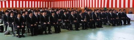 20180410-03.jpg