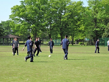 http://www.gisen-toyama.ac.jp/normal/diary/2019/05/14/images/20190510g.jpg