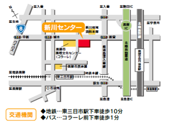 map_niikawa.png