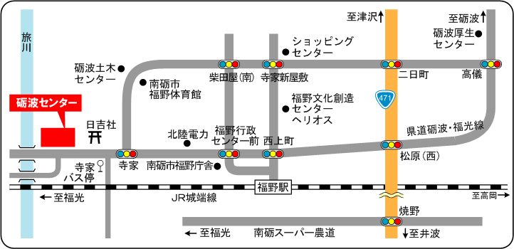 map-tonami.png