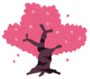 sakura_tree.png