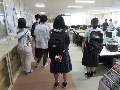 denshi.JPG