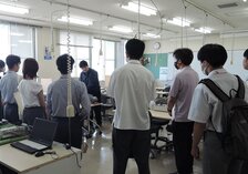 kikai.jpg
