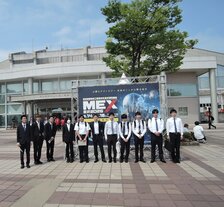 DSCN4097.jpg