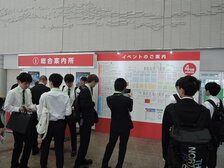 DSCN4102.JPG