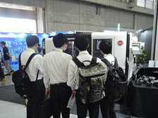DSCN4107.JPG