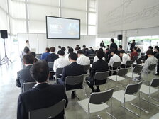 DSCN4108.JPG