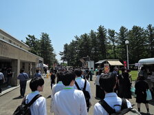 DSCN4111.JPG
