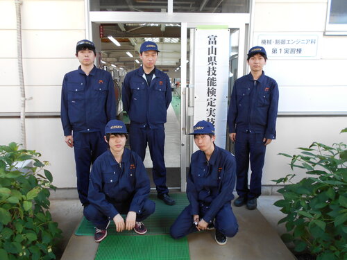 DSCN2785.JPG