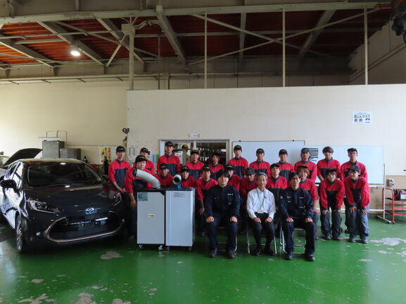 spot-cooler_corolla-toyama.JPG