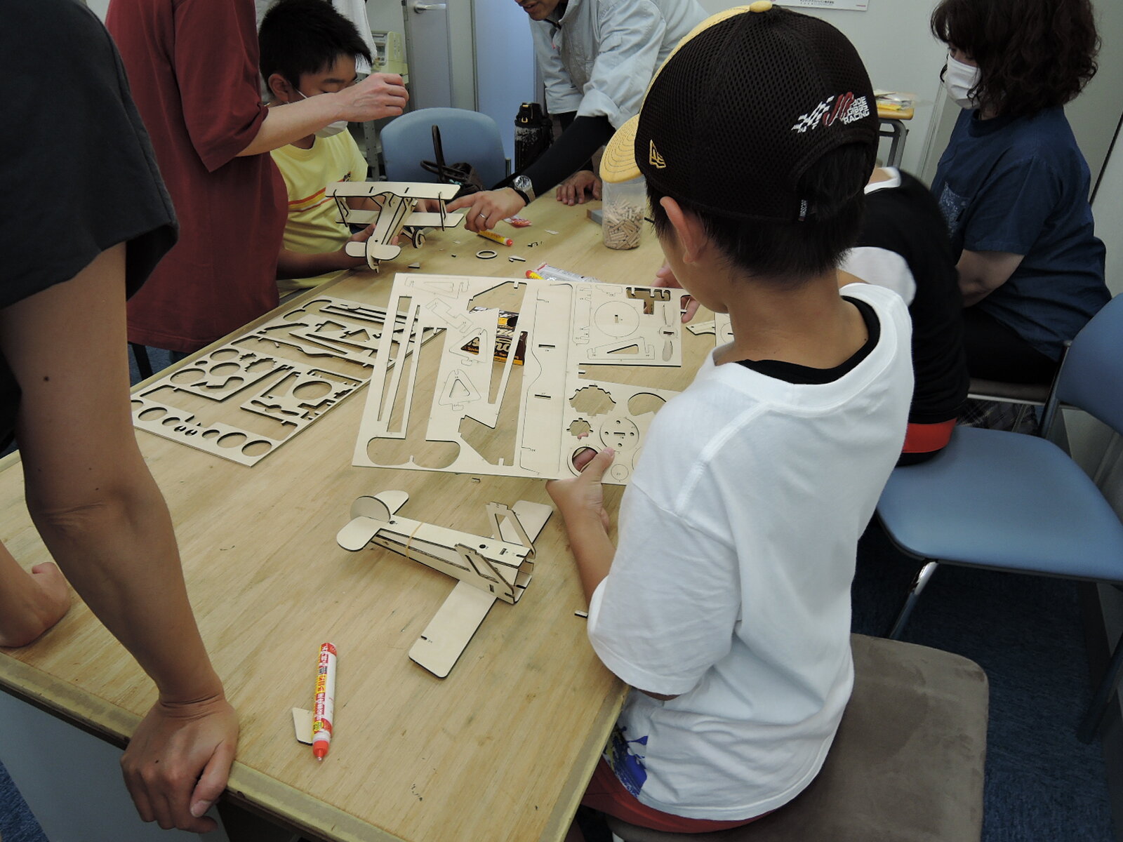 DSCN3222.JPG