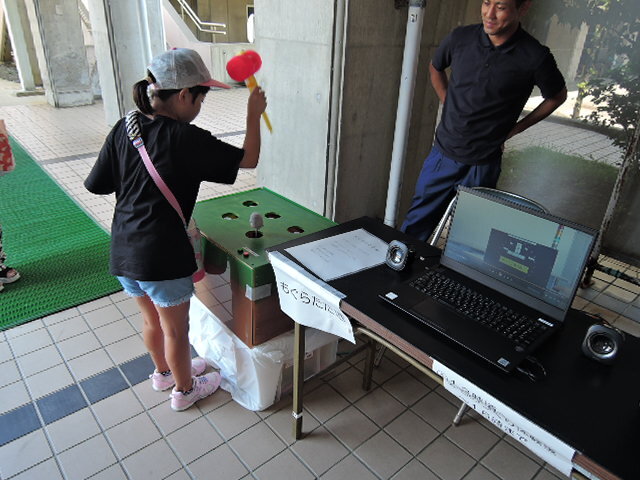 DSCN3222.JPG
