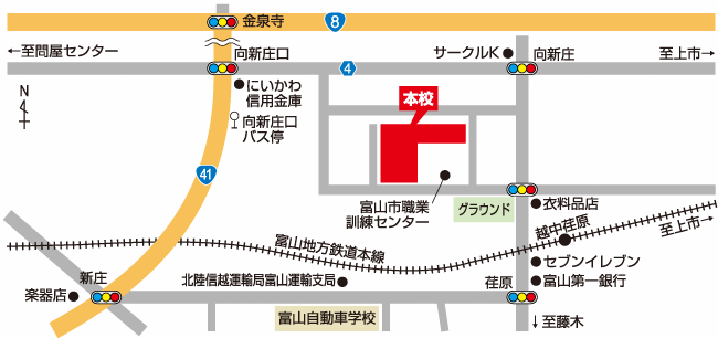 mapR0710.gif