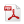 icon_pdf_24.png